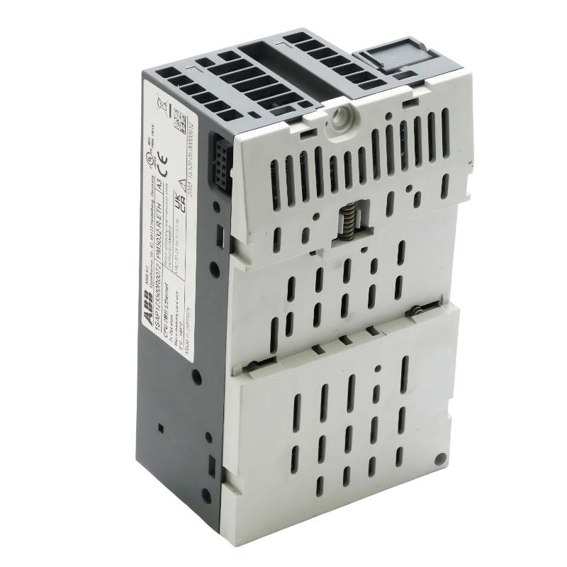 ABB PM5032‑R‑ETH 1SAP123500R0072	Processor Module
