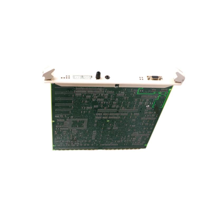 ABB PM510V08 3BSE016239R1 CPU Processor Module