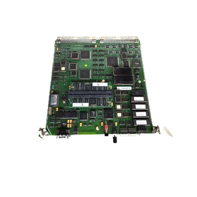 ABB PM510V08 3BSE016239R1 CPU Processor Module