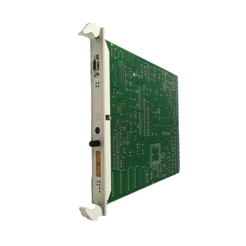 ABB PM510V16 3BSE016240R1 CPU Processor Module