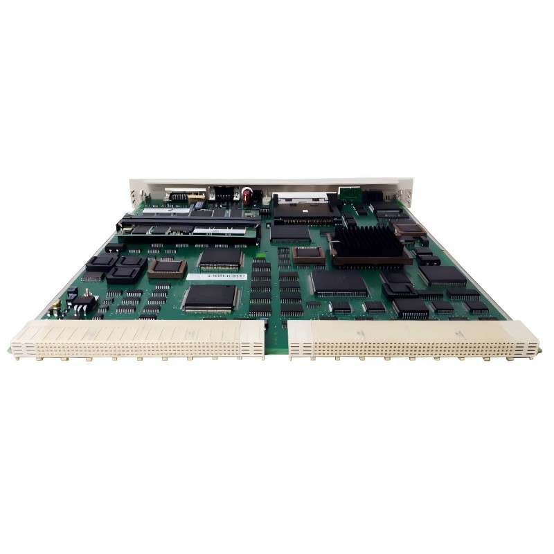 ABB PM511V08 3BSE011180R1 CPU Processor Module