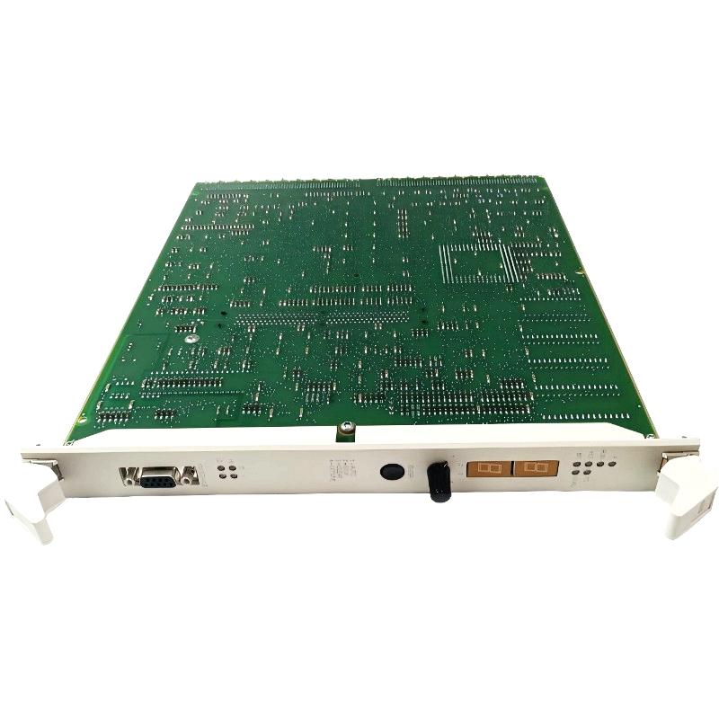 ABB PM511V08 3BSE011180R1 CPU Processor Module