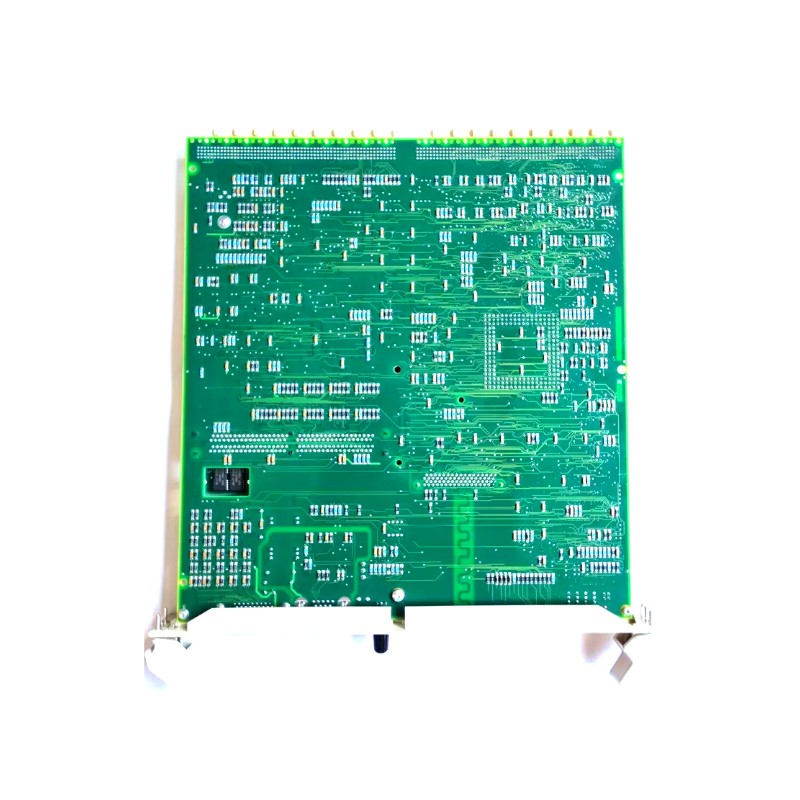 ABB PM511V16 3BSE011181R1 CPU Processor Module