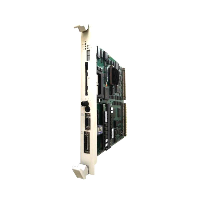 ABB PM511V16 3BSE011181R1 CPU Processor Module