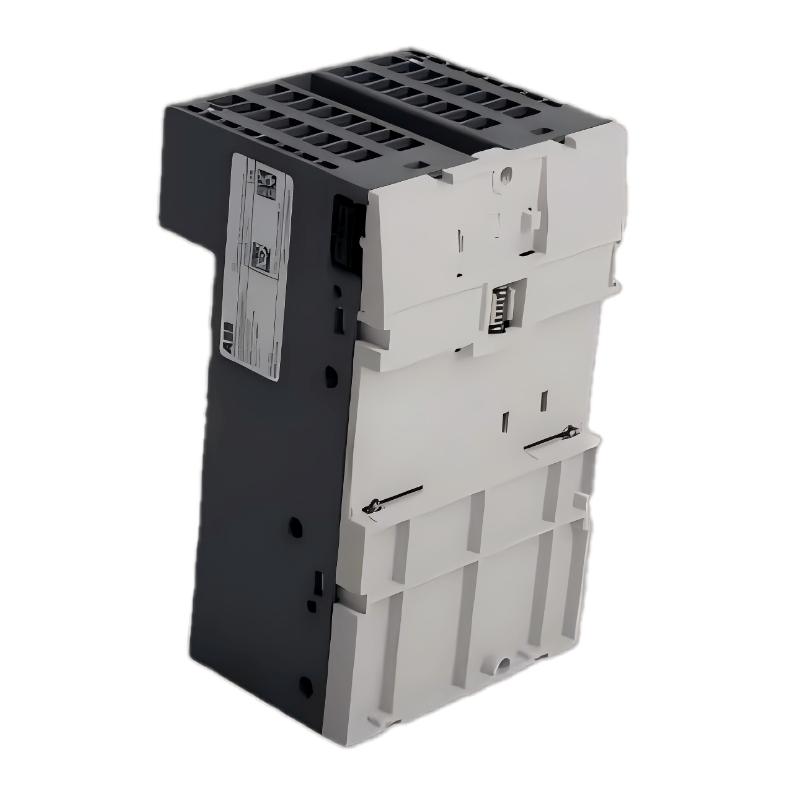 ABB	PM556-TP-ETH 1SAP121200R0071 Program Logic Controller