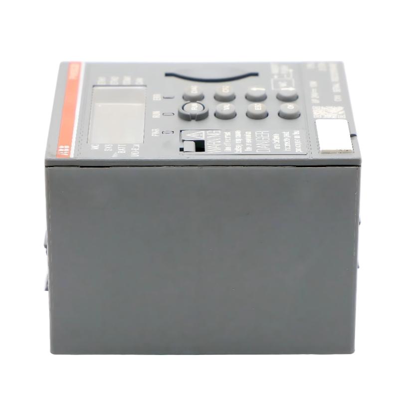 ABB PM5630-2ETH 3ABD00038893 Processor Module