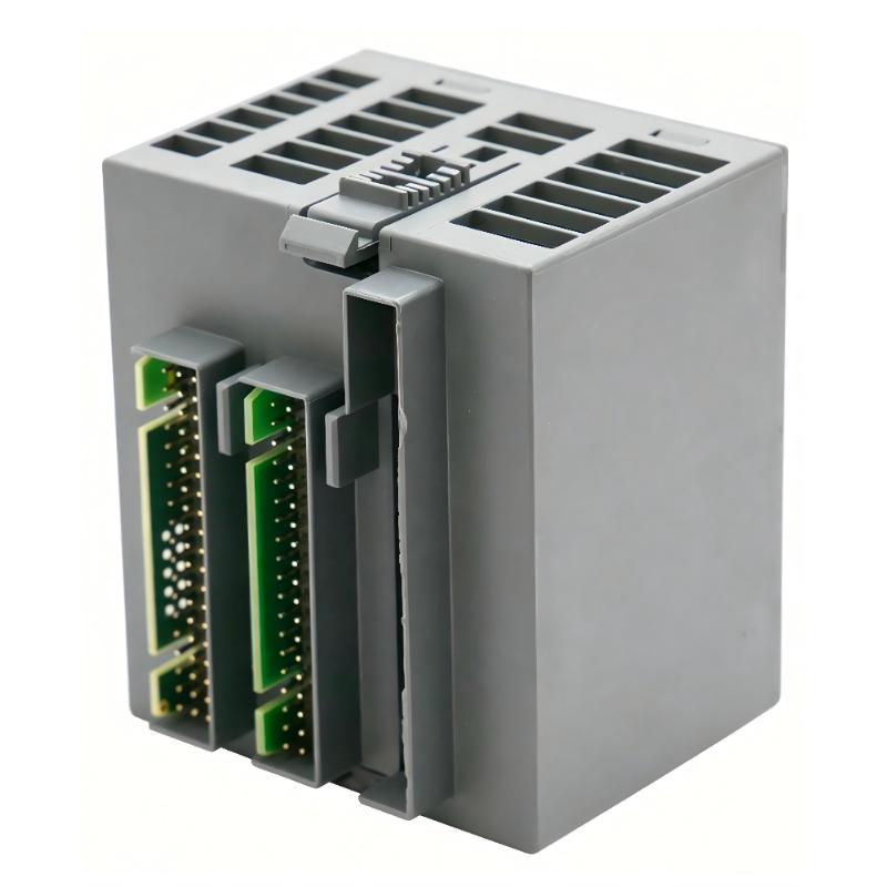 ABB PM5630-2ETH 3ABD00038893 Processor Module