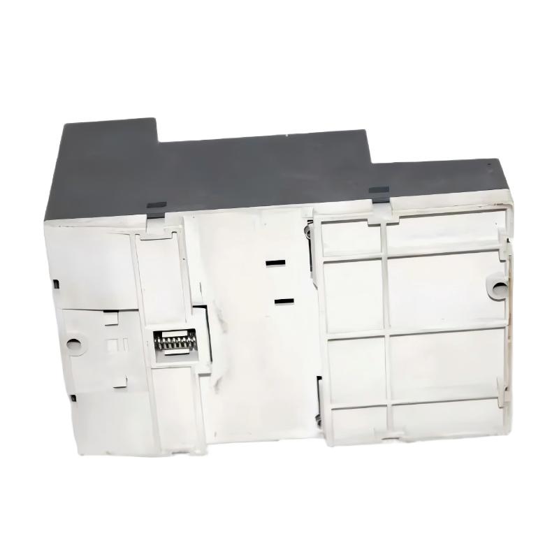 ABB PM564-R 1TNE968900R1200 CPU