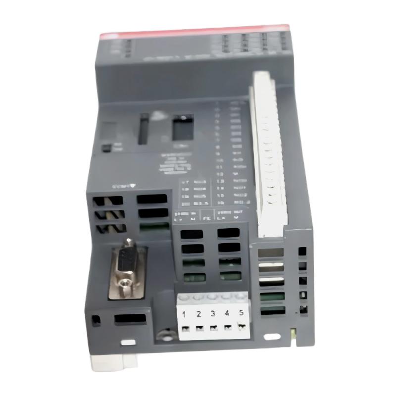 ABB PM564-R 1TNE968900R1200 CPU