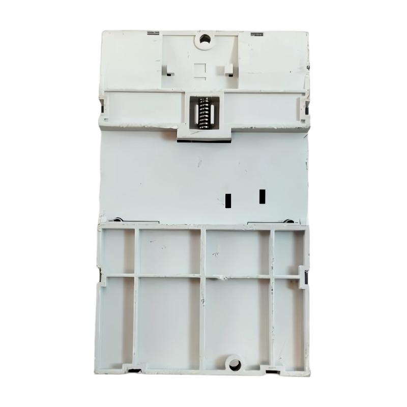 ABB	PM564-RP-ETH-AC	1SAP121100R0071 Program Logic Controller