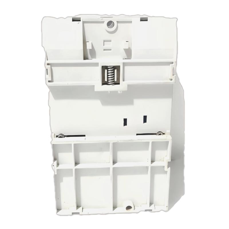 ABB PM564-TP 1SAP120900R0001 Programmable Logic Controller