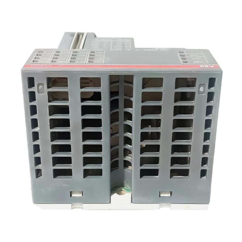 ABB PM564-TP 1SAP120900R0001 Programmable Logic Controller