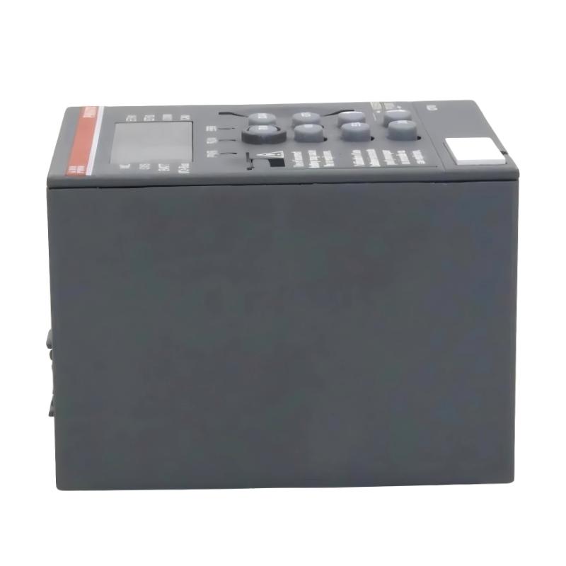 ABB PM5670-2ETH 1SAP151000R0278 Processor Module