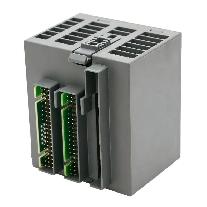 ABB PM5675-2ETH 3ABD00038897 Processor Module