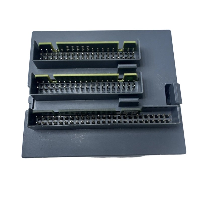 ABB PM590-ETH 1SAP150000R0270 Controller