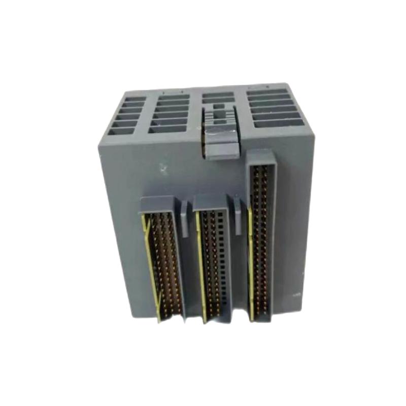 ABB PM592-ETH 1SAP150200R0271 CPU Programmable Logic Controller