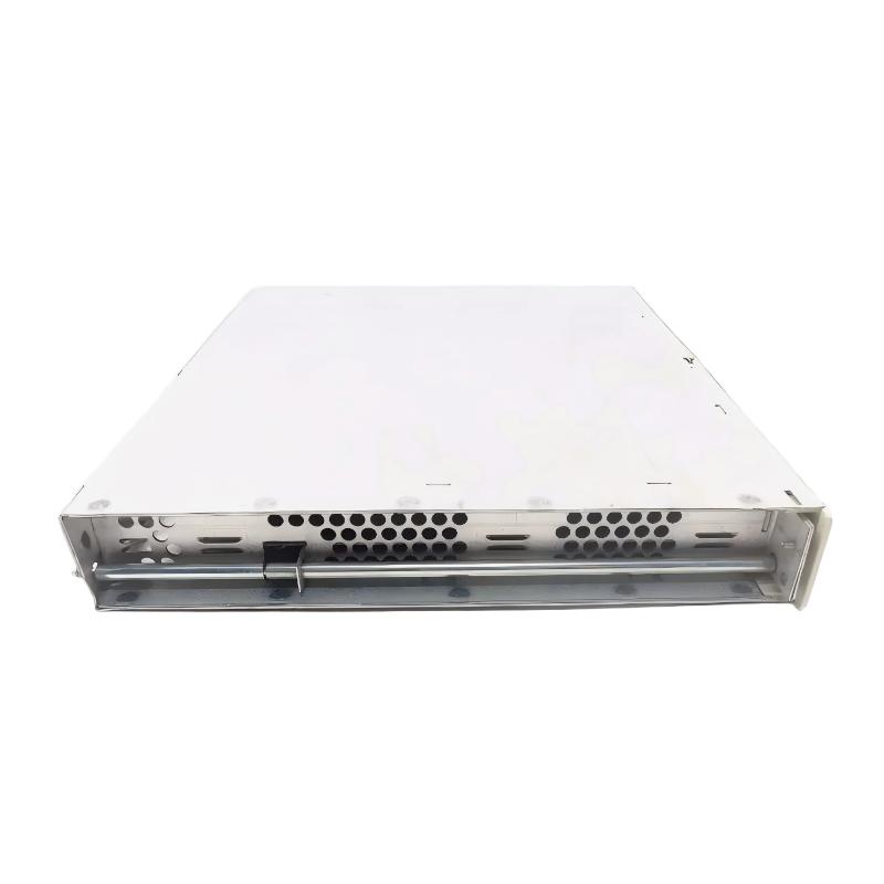 ABB PM645C 3BSE010537R1 CPU Processor Unit