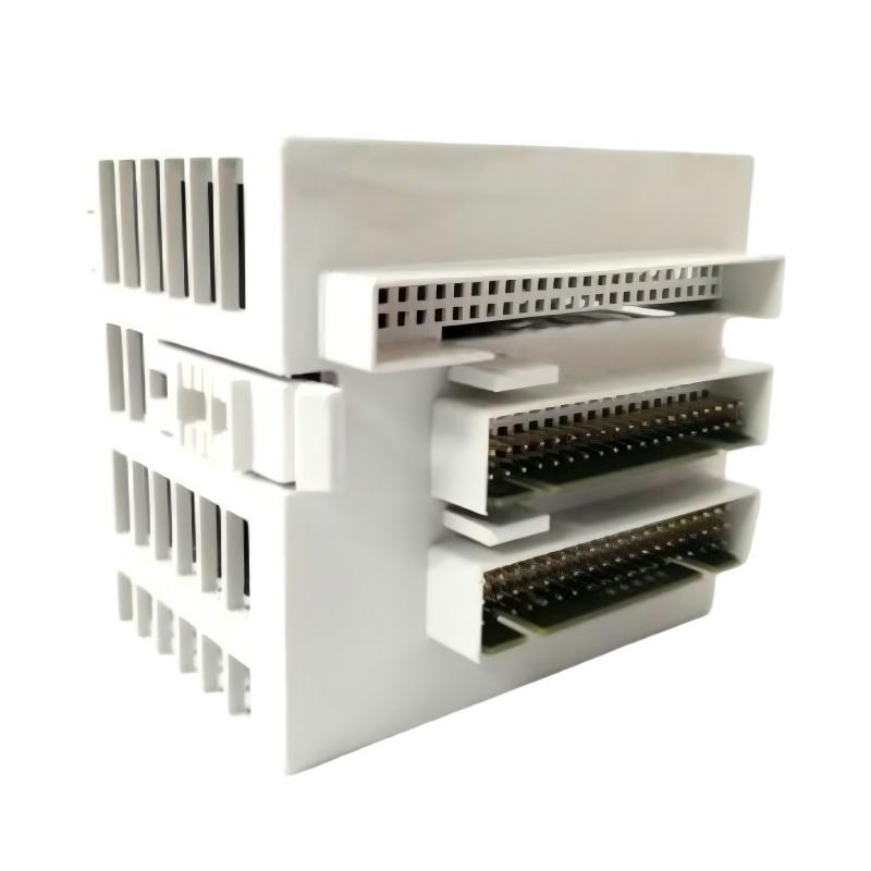 ABB PM783F 3BDH000364R0005 CPU Control Processor Main Unit