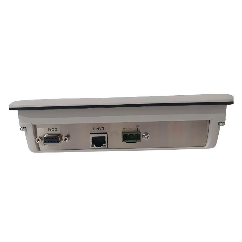 ABB PP875 3BSE092977R1 Touch Screen Panel