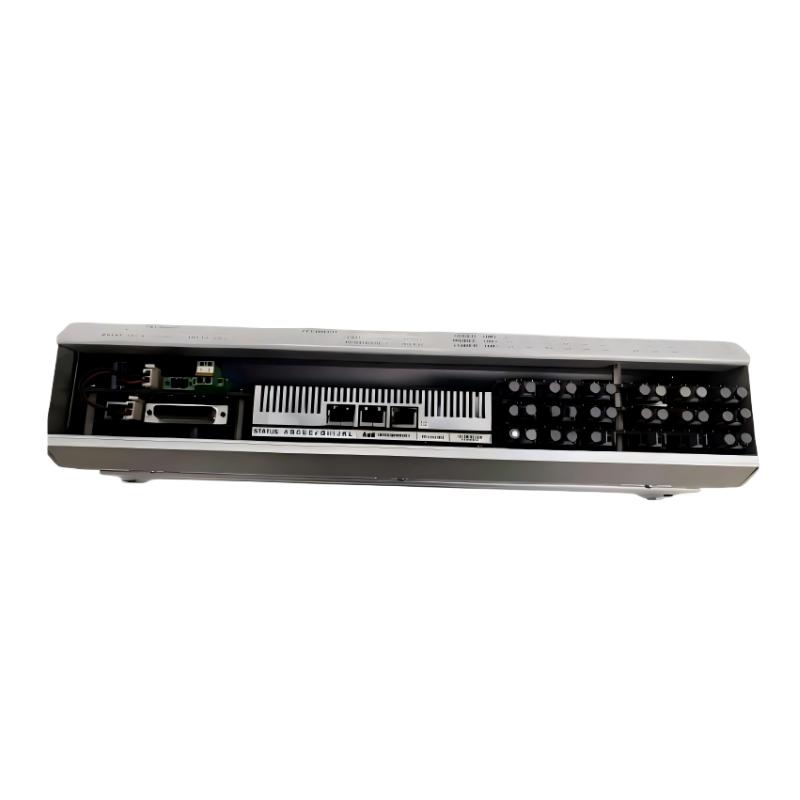 ABB PPD113B03/PP D113 B03-23-111615 3BHE023584R2365 AC800 Control Module