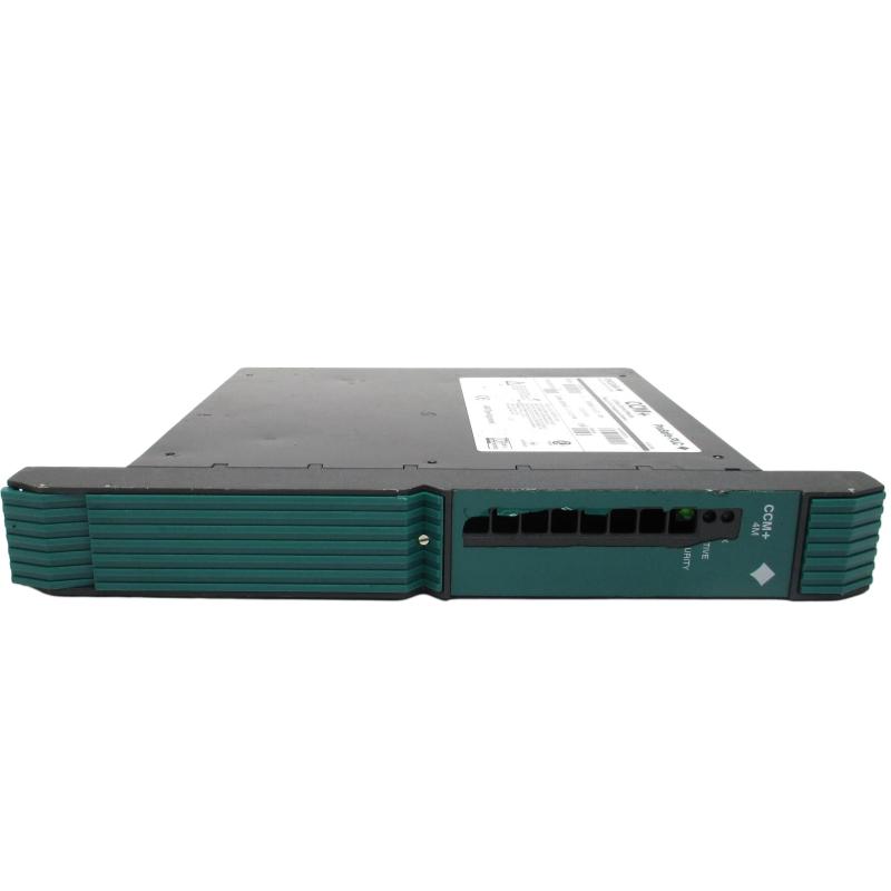 Yokogawa PSCCM24AAN Key Control Module
