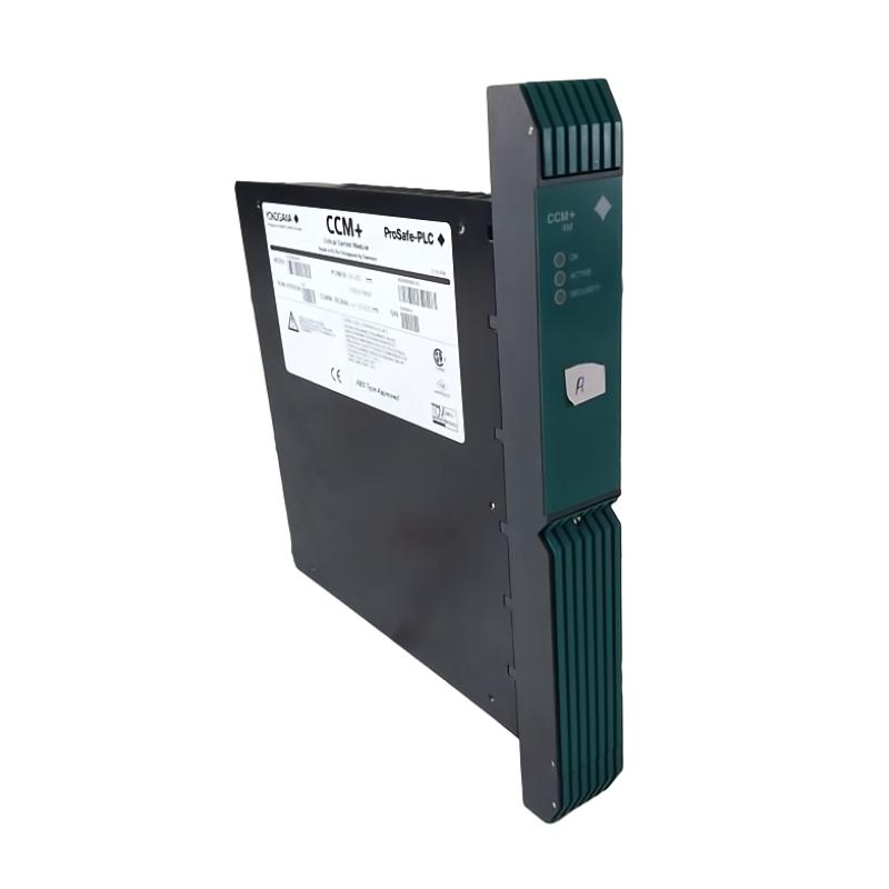 Yokogawa PSCCM24AAN Key Control Module