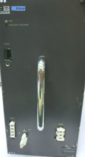 Yokogawa PW102 Power Supply Module