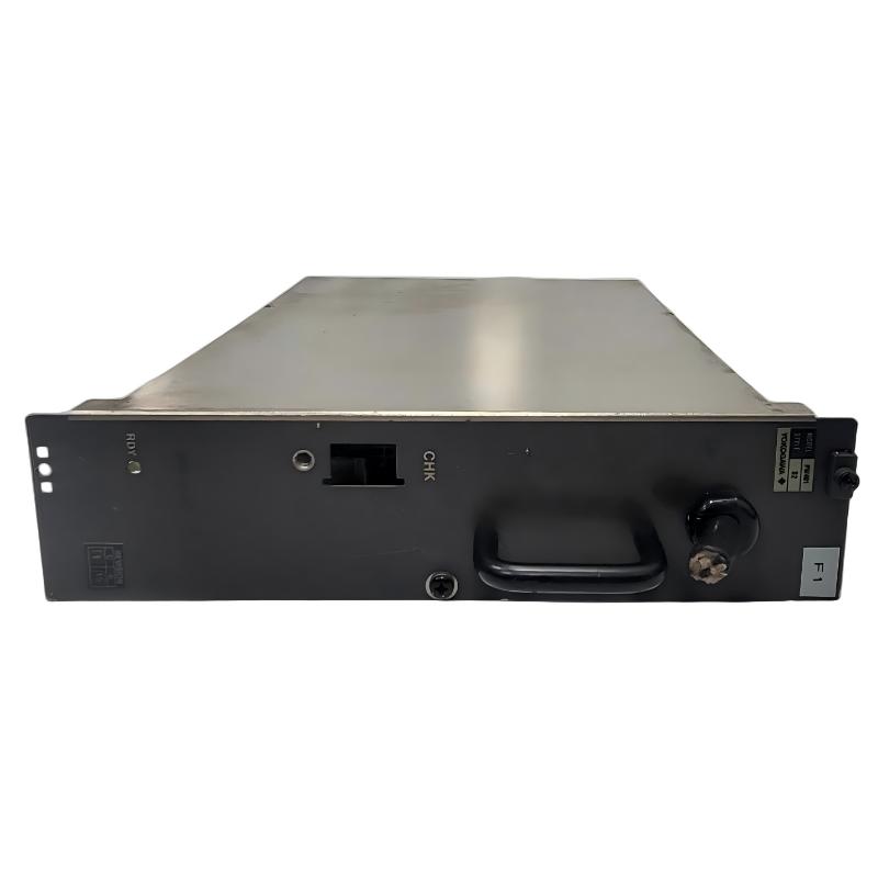 Yokogawa PW402 S2 Power Supply Module
