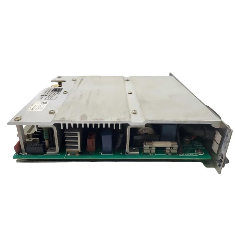 Yokogawa PW401 Power Supply Module