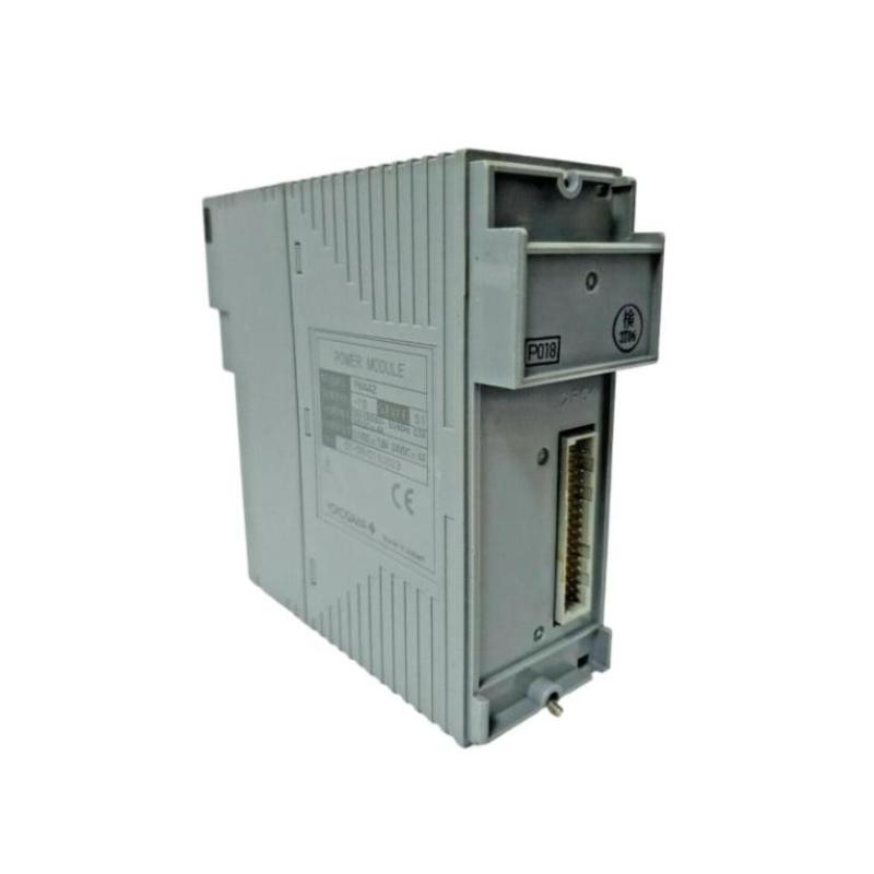 Yokogawa PW481 Power Supply Module