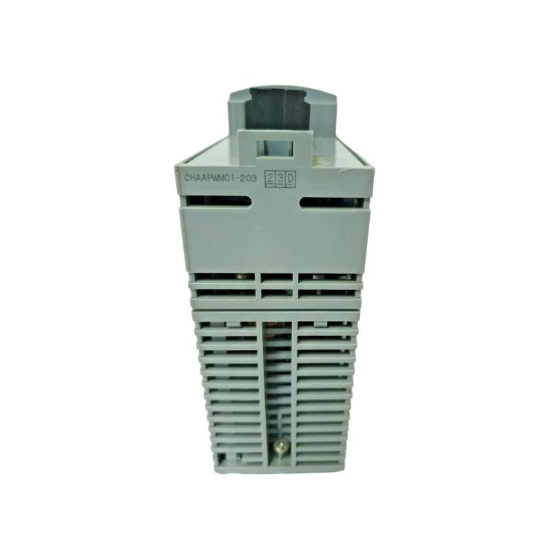 Yokogawa PW481 Power Supply Module