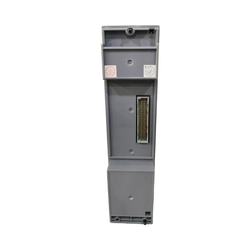 Yokogawa PW481-01 Power Supply Module