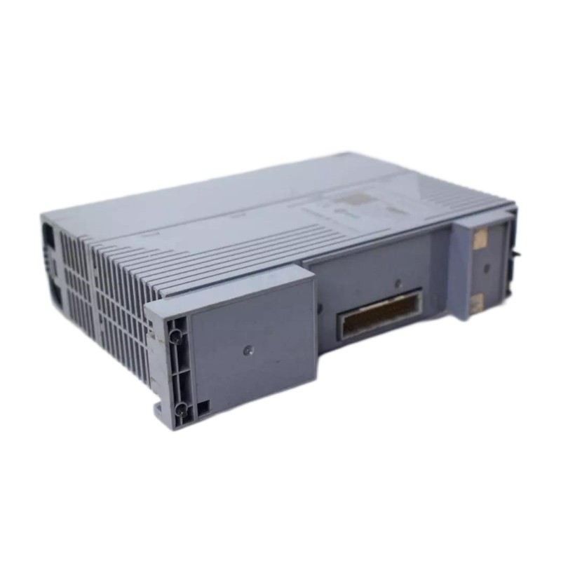 Yokogawa PW484-51 Power Supply Module