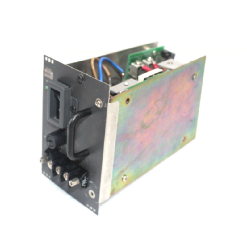 Yokogawa PW604 Power Supply Module
