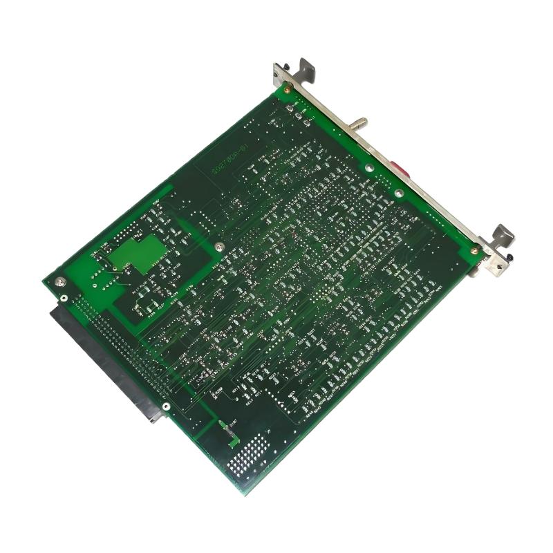 Yokogawa RB401/S2 RIO Bus Module