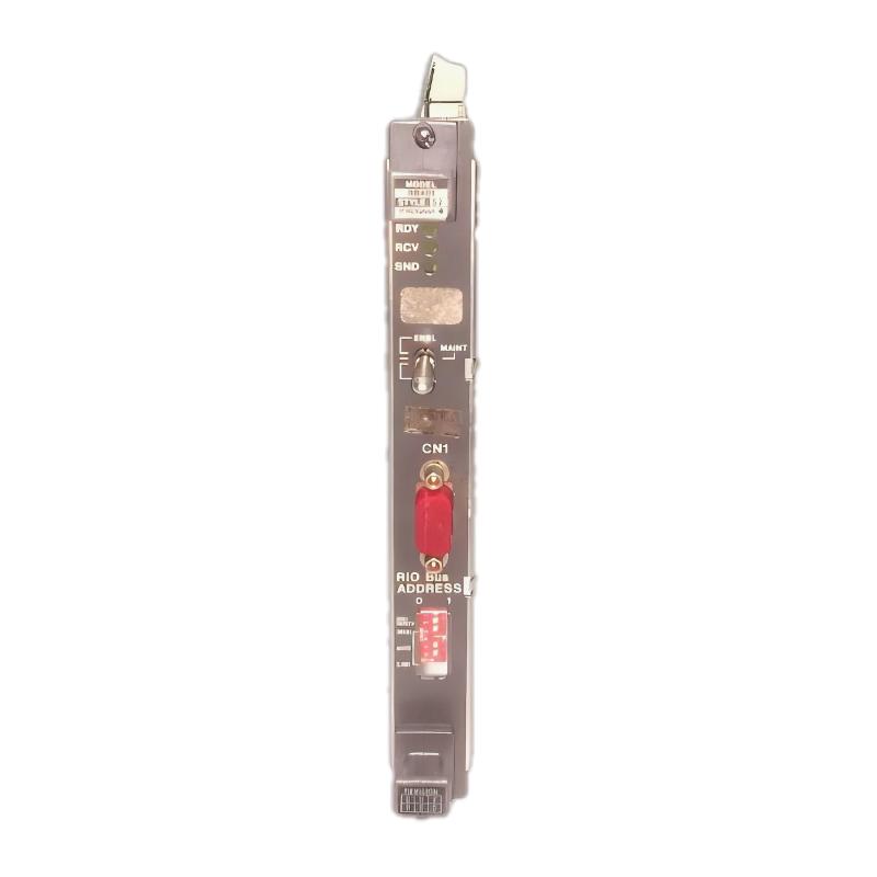 Yokogawa RB401/S2 RIO Bus Module