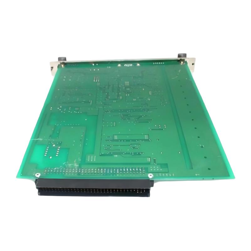 Yokogawa RB401/S4 RIO Bus Module