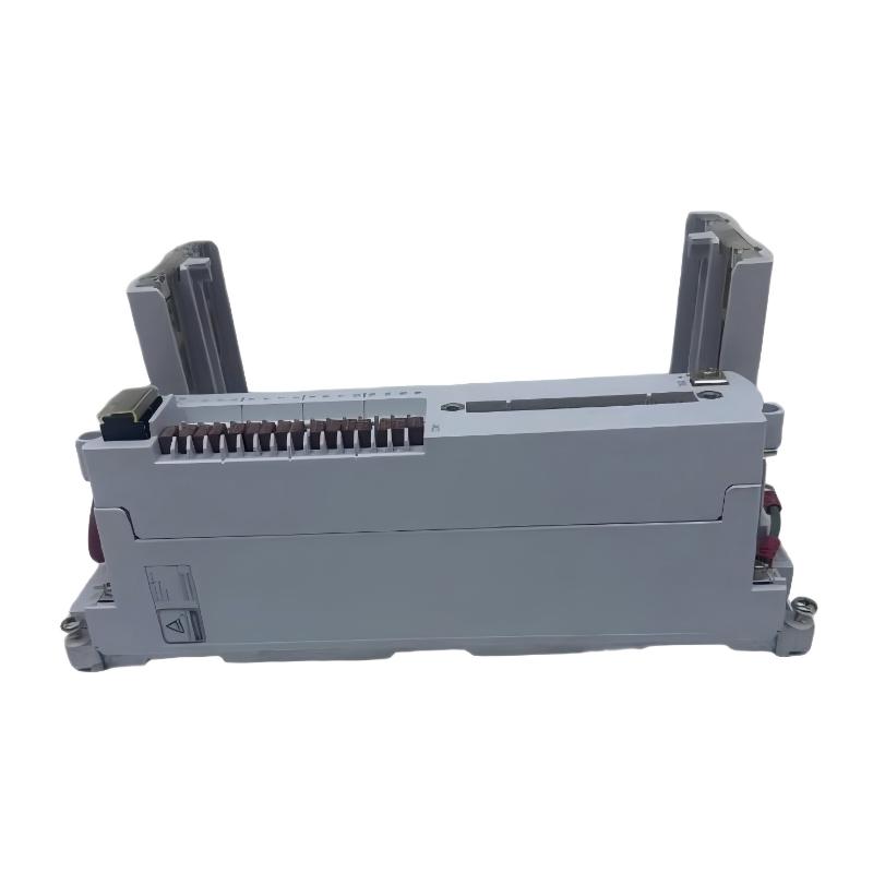 Yokogawa S2BN1D-190 Terminal Base