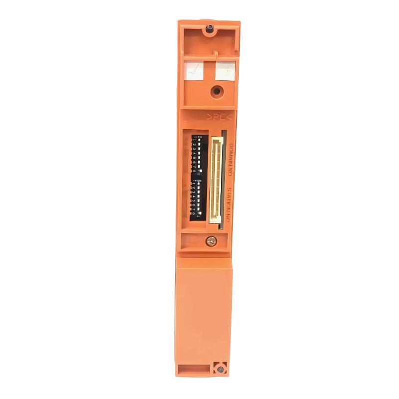 Yokogawa S2CP471	Processor Module