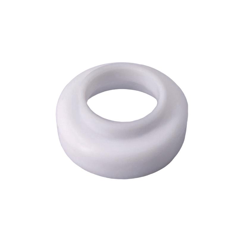 Yokogawa S9049PM Insulating Sleeve