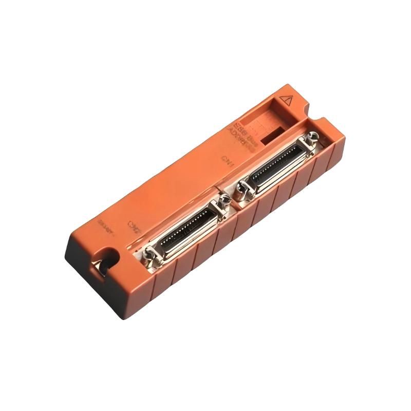 Yokogawa S9342FA	Bus Connector Unit
