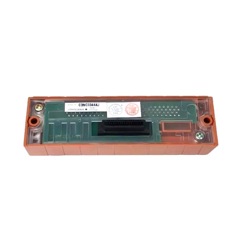 Yokogawa S9342FA	Bus Connector Unit