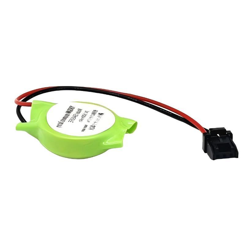 Yokogawa S9450FE	Battery