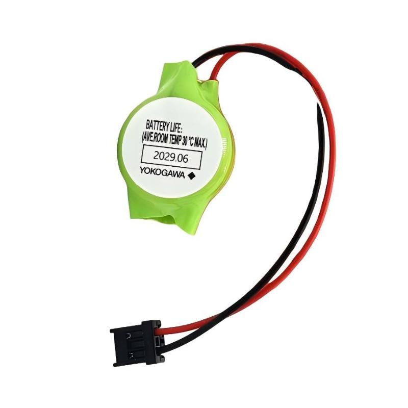 Yokogawa S9450FE	Battery