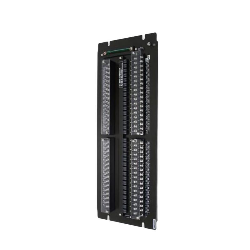 Yokogawa S9528VK	Fuse
