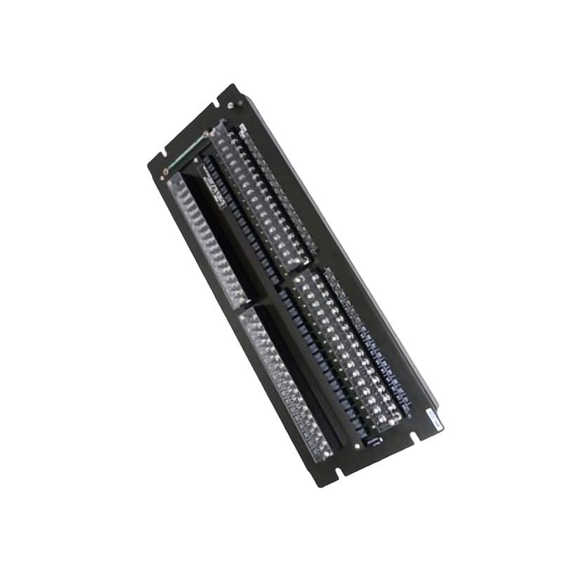 Yokogawa S9528VK	Fuse
