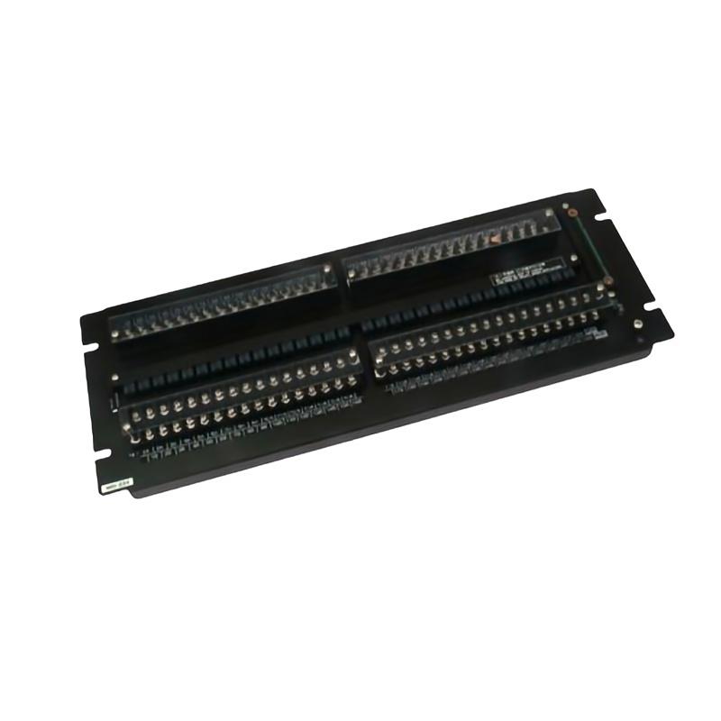 Yokogawa S9528VK	Fuse