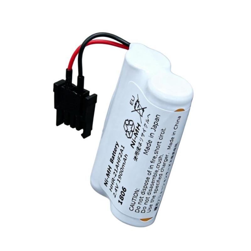 Yokogawa S9562FA Bus Connector Unit