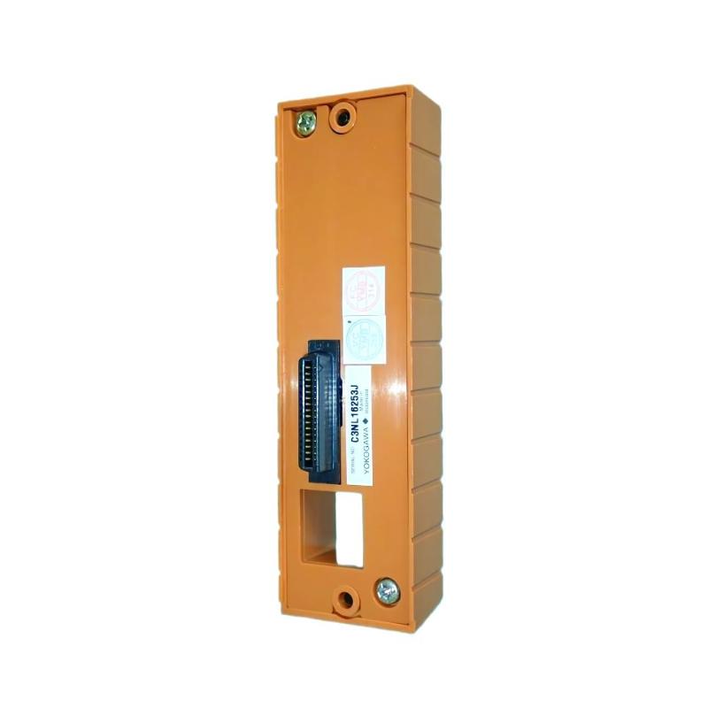 Yokogawa S9564FA Bus Connector Unit
