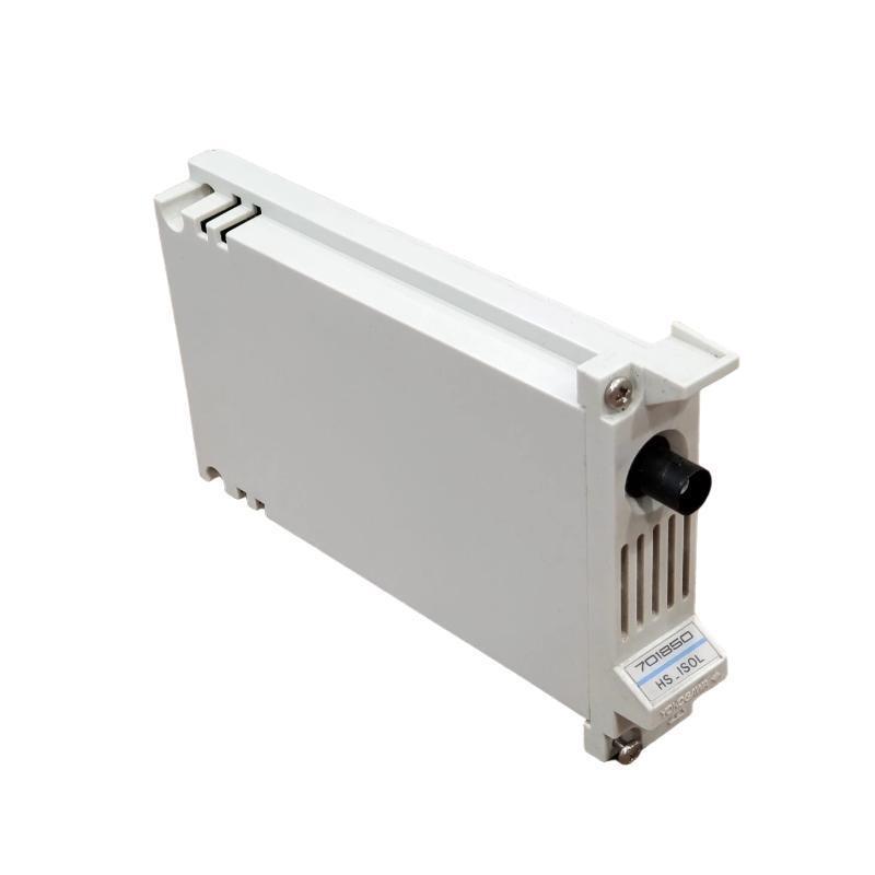 Yokogawa S9681DB Digital Oscilloscope Module